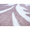 Fantasy Gray 12516/170 | Carpet.ua