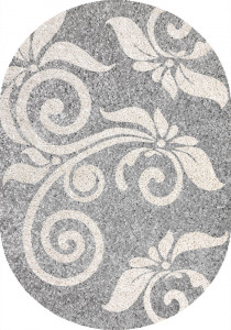 Fantasy Gray 12519/116 o