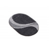 Fantasy Gray 12528/160 o | Carpet.ua