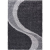 Fantasy Gray 12528/160 | Carpet.ua