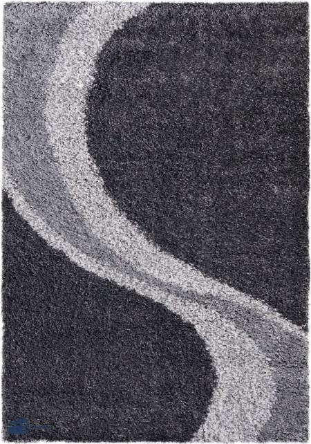 Fantasy Gray 12528/160 | Carpet.ua