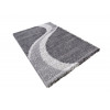 Fantasy Gray 12528/160 | Carpet.ua