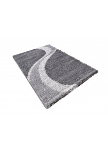 Fantasy Gray 12528/160