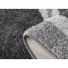 Fantasy Gray 12528/160 | Carpet.ua