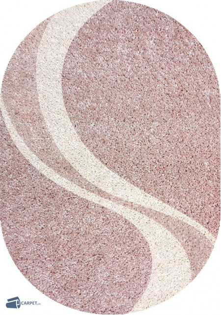 Fantasy Gray 12528/170 o | carpet.ua 