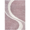 Fantasy Gray 12528/170 | Carpet.ua