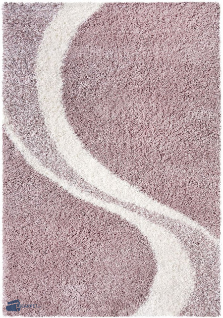 Fantasy Gray 12528/170 | Carpet.ua