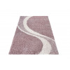 Fantasy Gray 12528/170 | Carpet.ua