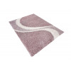 Fantasy Gray 12528/170 | Carpet.ua
