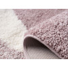 Fantasy Gray 12528/170 | Carpet.ua