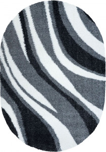Fantasy Gray 12543/116 o