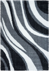 Fantasy Gray 12543/116