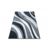 Fantasy Gray 12543/116 | Carpet.ua