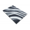 Fantasy Gray 12543/116 | Carpet.ua