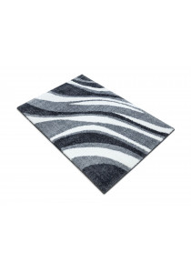 Fantasy Gray 12543/116