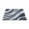 Fantasy Gray 12543/116 | Carpet.ua
