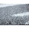 Fantasy Gray 12543/116 | Carpet.ua