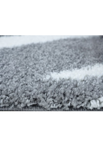 Fantasy Gray 12543/116
