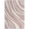 Fantasy Gray 12543/170 | Carpet.ua