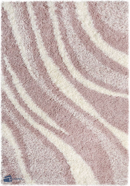 Fantasy Gray 12543/170 | Carpet.ua