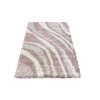Fantasy Gray 12543/170 | Carpet.ua