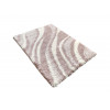 Fantasy Gray 12543/170 | Carpet.ua