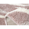 Fantasy Gray 12543/170 | Carpet.ua