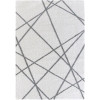 Fantasy Gray 12550/1016 | carpet.ua 