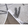 Fantasy Gray 12550/1016 | carpet.ua 