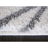 Fantasy Gray 12550/1016 | carpet.ua 