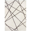 Fantasy Gray 12550/109 | Carpet.ua