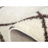 Fantasy Gray 12550/109 | Carpet.ua