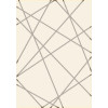 Fantasy Gray 12550/109a | Carpet.ua