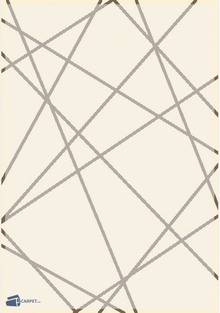 Fantasy Gray 12550/109a | Carpet.ua