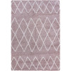 Fantasy Gray 12554/71 | carpet.ua 