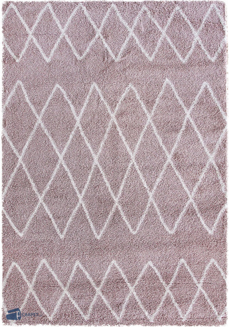 Fantasy Gray 12554/71 | carpet.ua 
