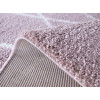 Fantasy Gray 12554/71 | carpet.ua 