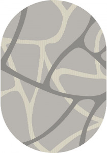 Fantasy Gray 12558/116 o