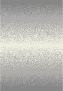 Fantasy Gray 12564/661