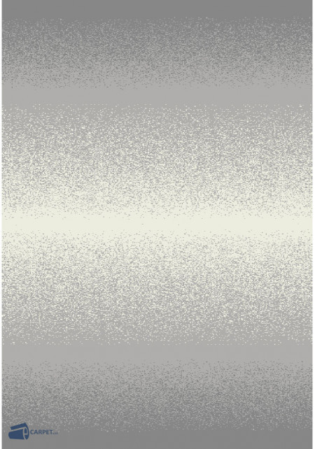 Fantasy Gray 12564/661 | carpet.ua 