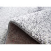 Fantasy Gray 12565/611 | carpet.ua 