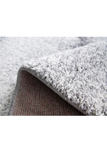 Fantasy Gray 12565/611