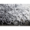 Fantasy Gray 12565/611 | carpet.ua 