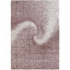 Fantasy Gray 12565/71 | carpet.ua 