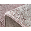 Fantasy Gray 12565/71 | carpet.ua 