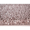 Fantasy Gray 12565/71 | carpet.ua 