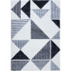 Fantasy Gray 12566/1061 | Carpet.ua