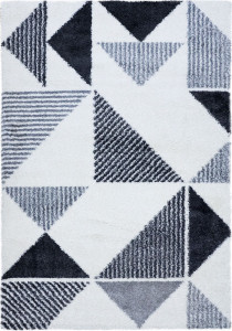Fantasy Gray 12566/1061