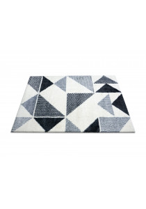Fantasy Gray 12566/1061