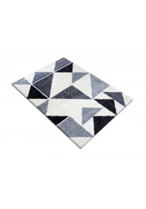 Fantasy Gray 12566/1061